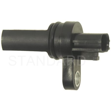 Standard Ignition Crankshaft Posi, Pc499 PC499
